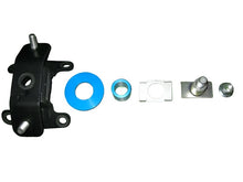 Load image into Gallery viewer, Cusco Transmission Mount Collar Subaru BRZ/Scion FR-S/Toyota 86 - Black Ops Auto Works