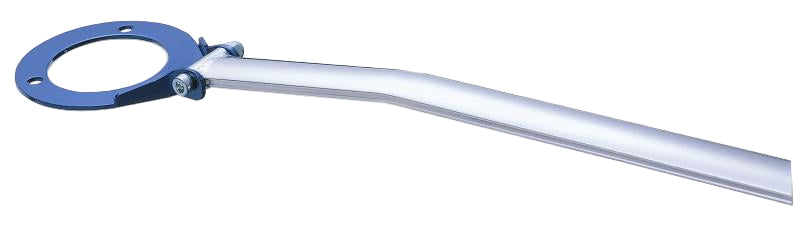 Cusco Type OS rear strut bar for Lexus GS400 GS430 on white background