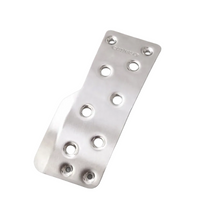 Load image into Gallery viewer, Cusco Wide Accelerator Pedal Plate Kit 2023+ Toyota GR Corolla &amp; 2020+ GR Yaris (Non-US Model) Cusco CUS1C7 766 A