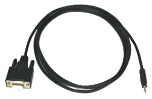 Innovate Program Cable: LC-1 XD-1 Aux Box to PC - Black Ops Auto Works