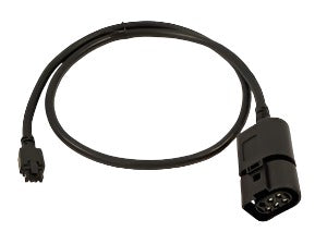 Innovate Sensor Cable: 3 ft. (LM-2 MTX-L) - Black Ops Auto Works