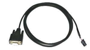 Innovate Program Cable: MTX Series - Black Ops Auto Works