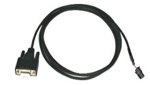 Load image into Gallery viewer, Innovate Program Cable: MTX Series - Black Ops Auto Works