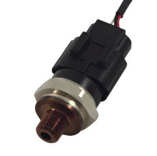 Load image into Gallery viewer, Innovate MTX-D Fuel Pressure Gauge 0-145psi - Black Ops Auto Works