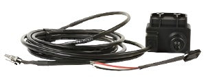 Innovate SSI-4 Plug and Play 4 Bar Map Sensor - Black Ops Auto Works