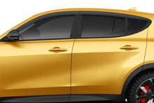 Load image into Gallery viewer, Husky 2854126 Low Profile Ventvisor 2023-2024 Dodge Hornet