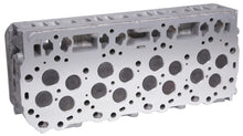 Load image into Gallery viewer, FPEFPE-61-10003-D-Fleece Performance 06-10 GM Duramax 2500-3500 LBZ/LMM Remanufactured Freedom Cylinder Head (Driver)-Heads-Fleece Performance