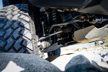 Load image into Gallery viewer, ICO54300-ICON 05-23 Toyota Tacoma Lower Control Arm Kit-Control Arms-ICON