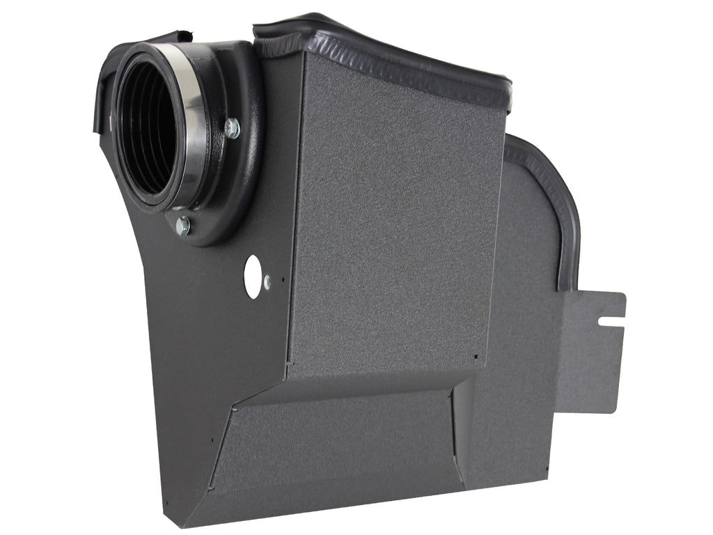 aFe aFe MagnumFORCE Intake Stage-2 Pro 5R 92-99 BMW 3 Series (E36) L6 (US)