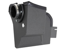 Load image into Gallery viewer, aFe aFe MagnumFORCE Intake Stage-2 Pro 5R 92-99 BMW 3 Series (E36) L6 (US)