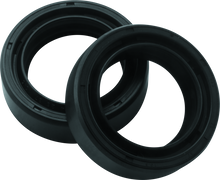 Load image into Gallery viewer, BKM429039-BikeMaster Fork Seal - 26 x 37 x 10.5-Fork Seal Kits-Bike Master