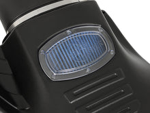 Load image into Gallery viewer, aFe aFe Momentum GT Pro 5R Cold Air Intake System 2017 Ford F-150 Raptor V6-3.5L (tt) EcoBoost