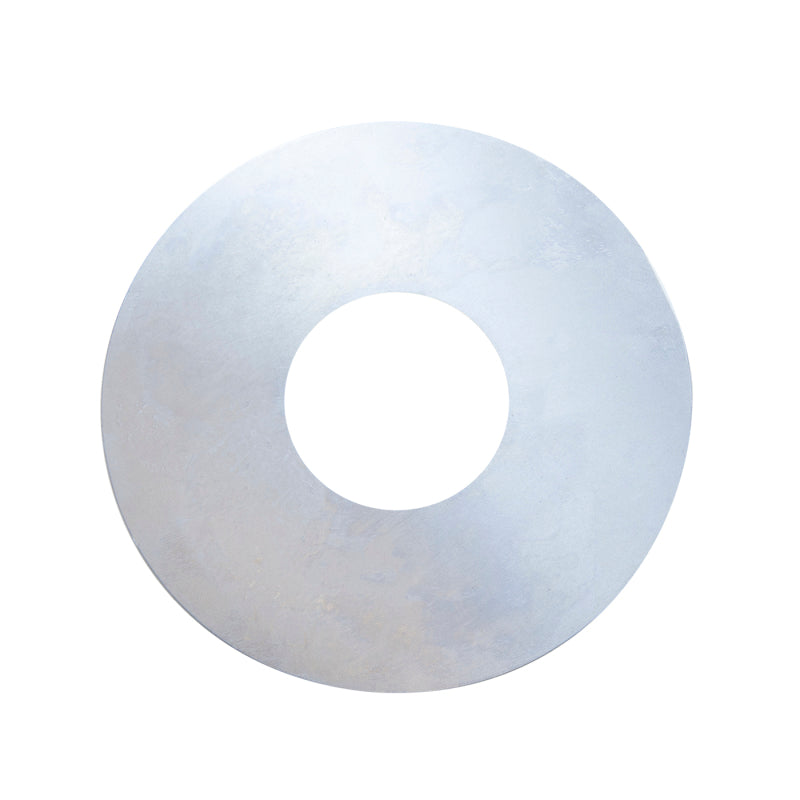YUKYSPBF-015-Yukon Gear Replacement Inner Slinger For Dana 60-Differential Bushings-Yukon Gear & Axle