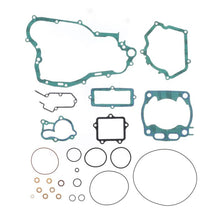 Load image into Gallery viewer, Athena 22-23 FANTIC XX 250 Complete Gasket Kit-Gasket Kits-Athena