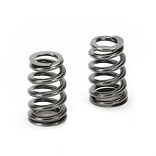 Load image into Gallery viewer, SPTSPR-FCO-BE2-12-Supertech Toyota G16E-GR Intake/Exhaust Beehive Valve Springs - Set of 12-Valve Springs, Retainers-Supertech