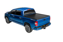 Load image into Gallery viewer, RTXT-60870-Retrax 2024 Toyota Tacoma 5ft Bed RetraxONE XR-Retractable Bed Covers-Retrax