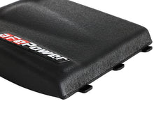 Load image into Gallery viewer, aFe aFe MagnumFORCE Cold Air Intake Cover 09-14 Ford Edge V6-3.5L