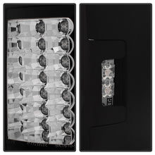 Load image into Gallery viewer, Spyder Ford F150 Styleside 97-03/F250 Version 2 LED Tail Lights Blk ALT-YD-FF15097-LED-G2-BK-Tail Lights-SPYDER