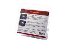 Load image into Gallery viewer, Diode Dynamics 15-21 Subaru WRX / STi Tail as Turn +Backup Module (USDM) Module Only-Light Accessories and Wiring-Diode Dynamics