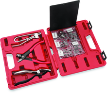 Load image into Gallery viewer, BKM152173-BikeMaster Fuel Line Tool Kit-Tools-Bike Master