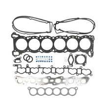 Load image into Gallery viewer, CGSPRO2016T-865-Cometic Street Pro Nissan RB25DET 86.5mm Bore 0.051in MLS Cylinder Head Gasket Top End Gasket Kit-Gasket Kits-Cometic Gasket
