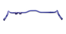 Load image into Gallery viewer, Superpro SuperPro 2008 Lexus LX570 Base Rear 33mm HD Sway Bar Kit