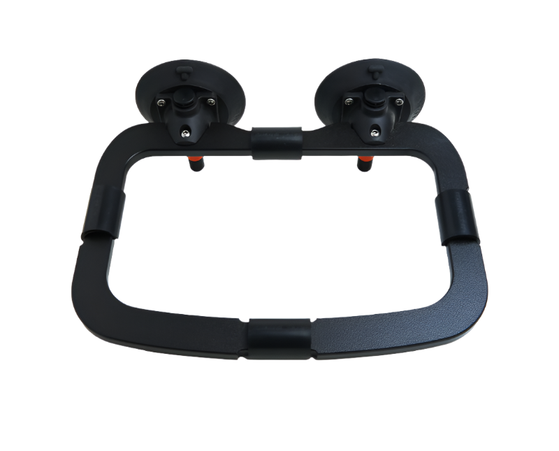 SEAMB5404B-6-SeaSucker Waste Band (Large) - Black-Mounts - Hooks/Handles/Utility-SeaSucker