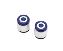 Load image into Gallery viewer, Superpro SuperPro 22-23 Hyundai Kona N Rear Toe Control Arm Inner &amp; Outer Bushing Kit