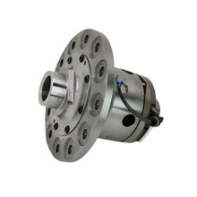 Load image into Gallery viewer, EAT14235-1-Eaton Elocker Differential 32 Spline 16-21 Toyota Tacoma 8.75in-Differentials-Eaton