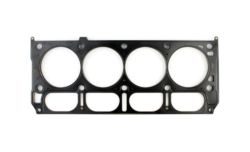 Cometic 2014+ GM LT1 6.2L Gen V 4.150in Bore .051in MLX Head Gasket-Head Gaskets-Cometic Gasket