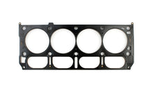 Load image into Gallery viewer, Cometic 2014+ GM LT1 6.2L Gen V 4.150in Bore .051in MLX Head Gasket-Head Gaskets-Cometic Gasket