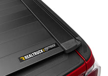 Load image into Gallery viewer, RTXT-80871-Retrax 2024 Toyota Tacoma 6ft Bed RetraxPRO XR Bed Cover-Retractable Bed Covers-Retrax