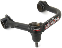 Load image into Gallery viewer, CMBCAM-310078-Camburg Toyota Tacoma Pre/4WD 05-23 Performance X-Joint Upper Arms-Suspension Arms &amp; Components-Camburg