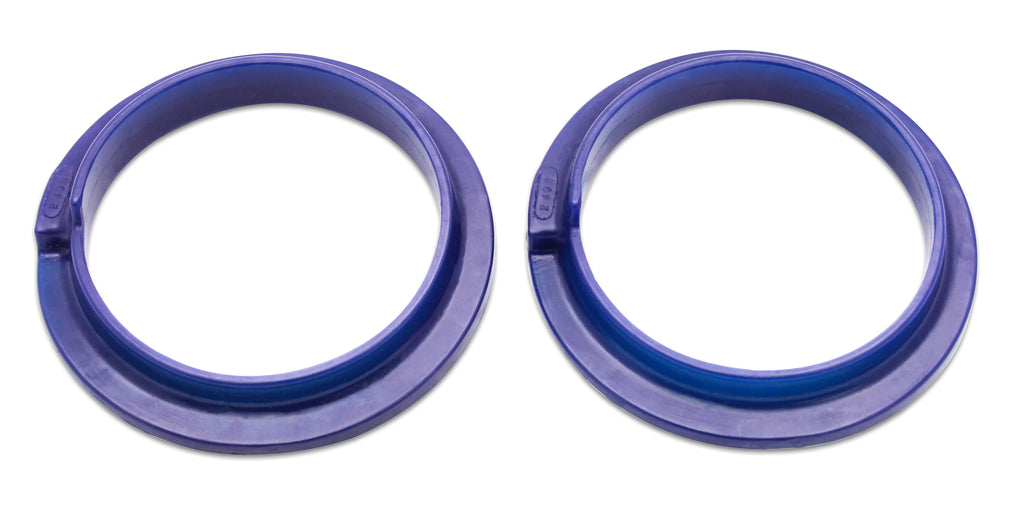 Superpro SuperPro Replacement Upper Spring Pad