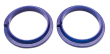 Load image into Gallery viewer, Superpro SuperPro Replacement Upper Spring Pad