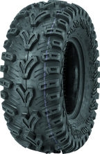 Load image into Gallery viewer, QBS609336-QuadBoss QBT448 Utility Tire - 24x9-11 6Ply-Tires - Off Road-QuadBoss