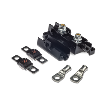 Load image into Gallery viewer, RDCFK30-REDARC Fuse Kit - 30A-Battery Accessories-REDARC