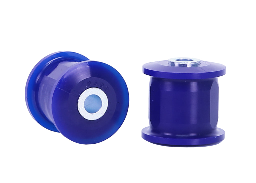 Superpro SuperPro 2000 Infiniti QX4 Base Rear Trailing Arm Bushing Kit