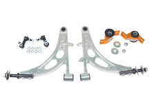 Load image into Gallery viewer, Whiteline-Whiteline 93-07 Subarau Impreza Front Lower Street Performance Alloy Control Arm Kit