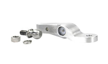 Load image into Gallery viewer, WEIWSFH2-2-01-Weigh Safe Tongue Weighing 2in Drop Fixed Height Ball Mount w/2in Tow Ball (STB01)-Hitch Ball Mounts-Weigh Safe