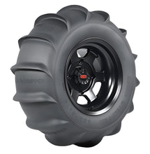Load image into Gallery viewer, GMZ Sand Stripper Rear XL HP Tire - 14 Paddle 7/8in - 32x13-15-Tires - Off Road-GMZ Race Products