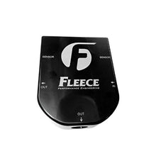 Load image into Gallery viewer, FPEFPE-34783-Fleece Performance Non-Heated Fuel Filter Conversion Kit 2003-2018 Dodge Ram Cummins-Fuel Pump - External Mounts-Fleece Performance