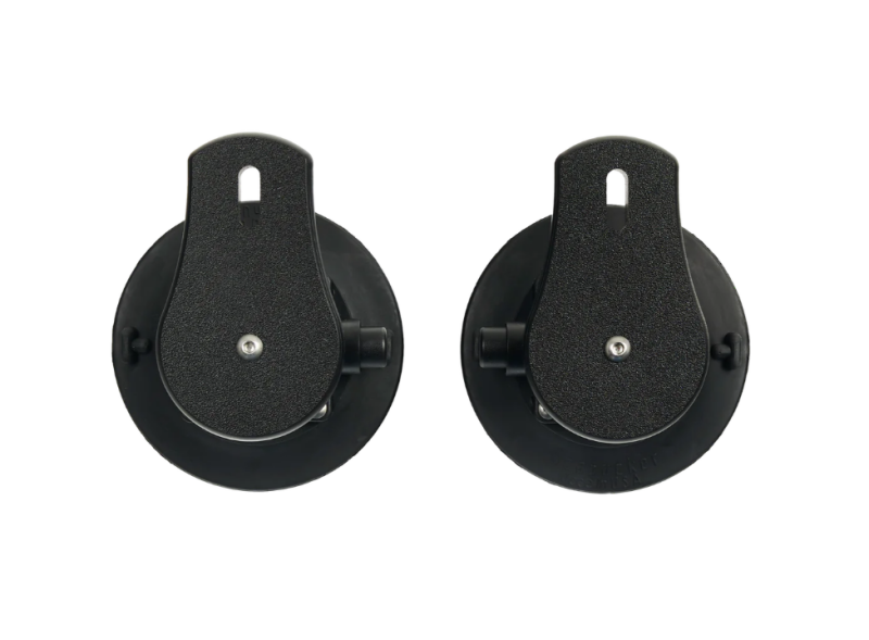 SEASM6110-SeaSucker Light Bar Mount-Light Mounts-SeaSucker