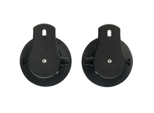 Load image into Gallery viewer, SEASM6110-SeaSucker Light Bar Mount-Light Mounts-SeaSucker