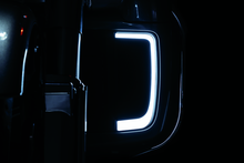Load image into Gallery viewer, KUR5064-Kuryakyn Tracer Lower Fairing Grill Black-Exterior Trim-Kuryakyn