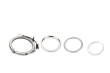 Load image into Gallery viewer, EAT26663-00S-Eaton ELocker Service Kit For Various Dana 30/35 Vehicles-Diff Rebuild Kits-Eaton