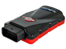 Load image into Gallery viewer, aFe aFe Scorcher Blue Bluetooth Power Module 16-18 NIssan Titan XD V8-5.0L (td)