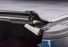 Load image into Gallery viewer, BAK 04-14 Ford F-150 6ft 6in Bed Revolver X2-BAK-Tonneau Covers - Roll Up