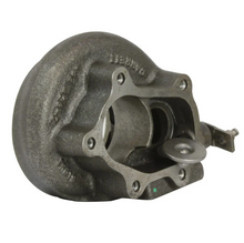 Load image into Gallery viewer, GRT827690-0003-Garrett GT28R Turbine Hsg Kit O/V T25 / 5-Bolt 0.64 A/R (Hi-Sil) (Special Order -Minimum Order Size)-Turbine Housings-Garrett