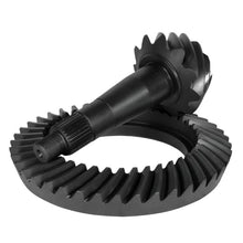Load image into Gallery viewer, YUKYGK2315-Yukon 67-72 Chevrolet Camaro Re-Gear Kit - 30 Spline 3.42 Ratio-Final Drive Gears-Yukon Gear &amp; Axle